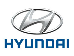 Производитель Hyundai / KIA, 