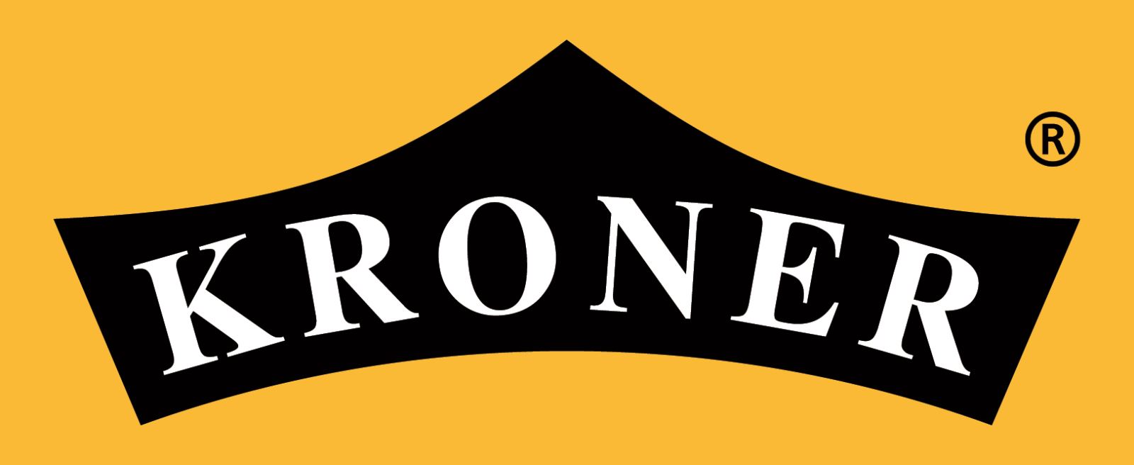 Производитель KRONER, 