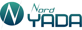 Производитель NORD YADA, Лампы и аксессуары