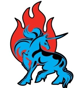 Производитель МЕЛАНТИ, 