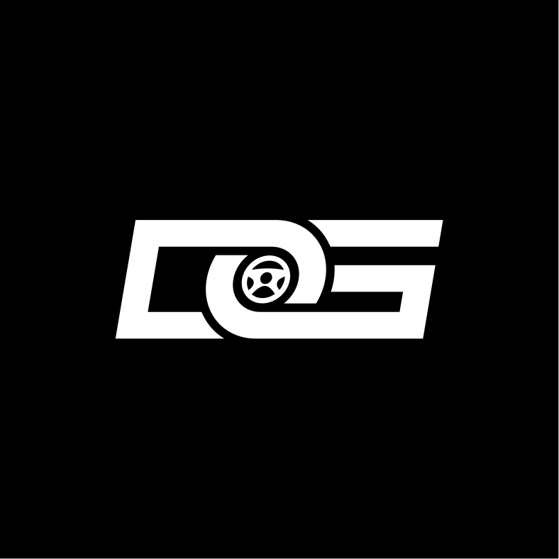 Производитель DG, 