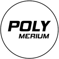 Производитель POLYMERIUM, Масла и антифризы