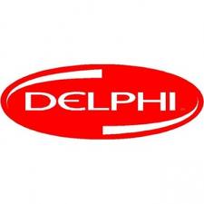 Производитель DELPHI, Амортизаторы, Детали подвески, Детали тормозной системы