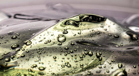 Как разводить концентрат антифриза правильно и безопасно