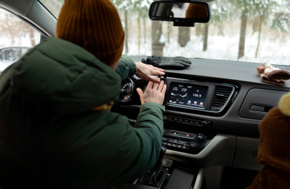 Почему может нагреваться торпедо?