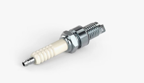 Какие свечи зажигания ВАЗ лучше выбрать?